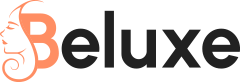 Beluxe - 美妝化妝品電商
